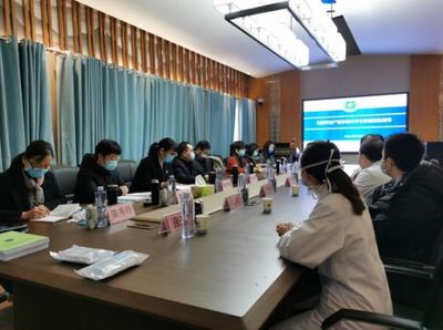 郑大二附院顺利通过产前诊断技术服务机构现场评审，技术服务与咨询能力获权威认可