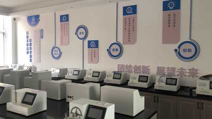 环保科技与电子科技 技术服务咨询的双引擎驱动