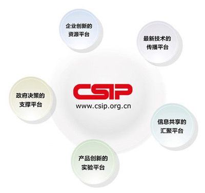 深圳物流与供应链管理协会 技术服务咨询的权威平台与专业桥梁