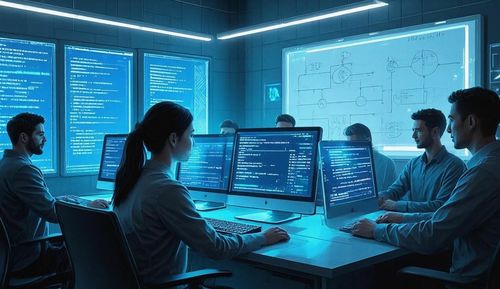 顶尖小程序外包公司的3个不为人知的关键标准